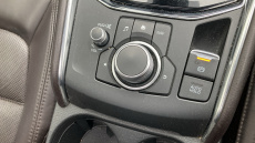 Mazda CX-5 2.0 GT Sport Nav+ 5dr Petrol Estate